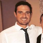 Profile Picture of Brian fegan (@bfegan05) on Instagram
