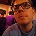 Profile Picture of Erik Horner (@erik.horner.31) on Facebook