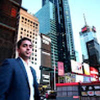 Profile Picture of Kevin Gordillo (@kevin-gordillo-5) on Quora