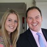 Profile Picture of Thomas Ramsden (@tom_rambo_ramsden) on Instagram