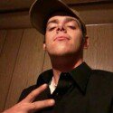 Profile Picture of Jeff Perrin (@jeffperrin20) on Instagram
