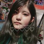 Profile Picture of hazel Montes (@hazeldavidmontes) on Instagram