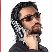 Profile Picture of Tony Blades (@TonyBlades8) on Twitter