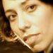 Profile Picture of Csilla Dálnoky (@csdalnoky) on Pinterest