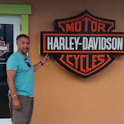 Profile Picture of Albert Chavez (@zordiam) on Youtube