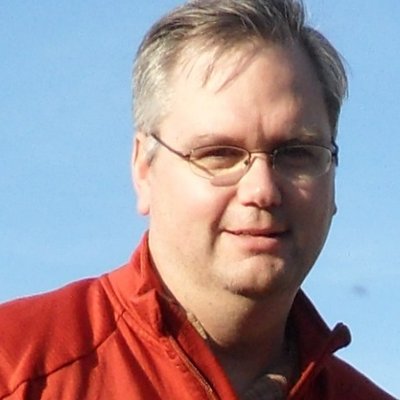 Profile Picture of Scott Lindberg (@slindberg72) on Twitter