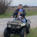 Profile Picture of Craig Custer (@craig.custer.12) on Facebook