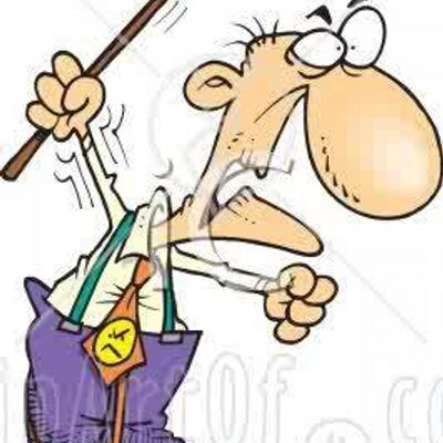 Profile Picture of Steve (@SteveSadowsky) on Twitter