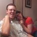 Profile Picture of Zachary Gallup (@zachary.gallup) on Facebook