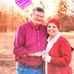 Profile Picture of Robert Shugart (@robert.shugart.54) on Facebook