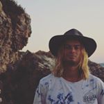 Profile Picture of Brendan Keilar (@brendankeilar) on Instagram