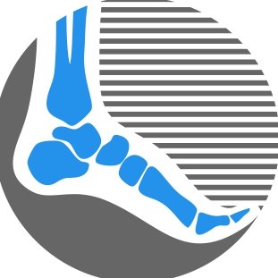 Profile Picture of Sports Podiatrist (@Sports_Pod) on Twitter