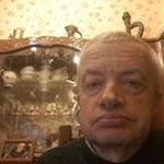 Profile Picture of Roger Jacques (@rogerjacquesjoseph) on Instagram