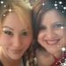 Profile Picture of Kim Schelling Fugate (@kim.schelling.79) on Facebook