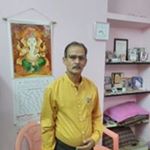 Profile Picture of Mohan Kapoor (@mohan.kapoor.148) on Instagram