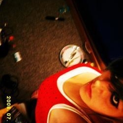 Profile Picture of Conny W. (@124199117) on Myspace