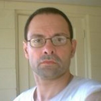 Profile Picture of Joseph Vasta Jr (@JoeVei) on Twitter