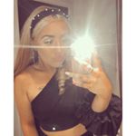 Profile Picture of Kelsey Coates (@kelseycoates_) on Instagram