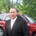 Profile Picture of Danny Puttman (@danny.puttman) on Facebook
