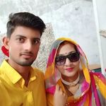 Profile Picture of Manoj Puri Goswsmi (@manojgoswami99991) on Instagram