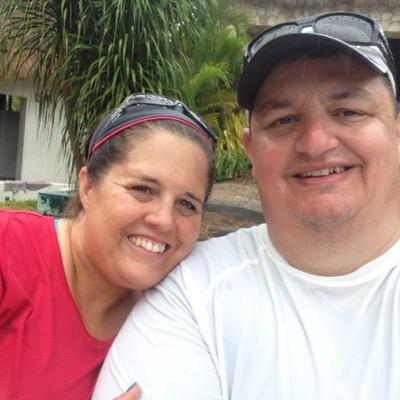 Profile Picture of Casey Conley (@cconley24) on Twitter