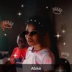 Dâme Carole Abikè - Facebook Profile Picture of Dâme Carole Abikè (@Dâme-Carole-Abikè) on Facebook