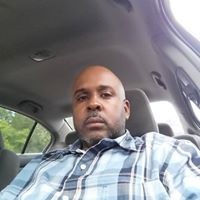 Profile Picture of Leonard Jeter Jr. (@leonard-jeter-jr) on Quora