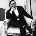 Profile Picture of Jose Zea Aguilar (@zeaaguilar) on Instagram