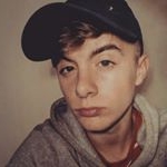 Profile Picture of shaneashworth (@shaneashworth) on Instagram