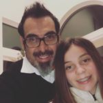 Profile Picture of Bobby Rivera (@subcomandante_rivera) on Instagram