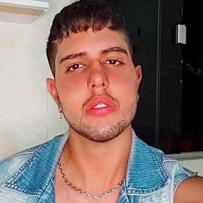 Profile Picture of Thiago Andrade (@1_thiagoandrade) on Twitter