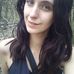 Profile Picture of Crystal Tillman (@crystal.tillman.10) on Facebook
