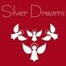 Silverdreams Silver - Facebook Profile Picture of Silverdreams Silver (@silverdreams.silver) on Facebook