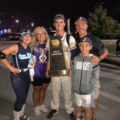 Profile Picture of Chris Crandell (@crandellclan5) on Twitter