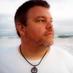 Profile Picture of Barry McKenna (@BarryFun) on Twitter