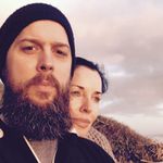 Profile Picture of Casey N Tiffani+👶🏻 (@candtwaldron) on Instagram