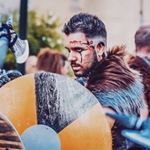 Profile Picture of Domingo González (@domingogonzalez9) on Instagram