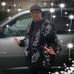 Profile Picture of Kevin Mcilwain (Squeaky Clean) (@kevin.mcilwain.355) on Facebook