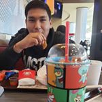 Profile Picture of daniel lozoya (@daniel_loya23) on Instagram