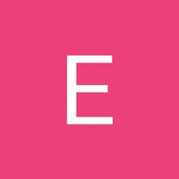 Profile Picture of Eva Zapata (@eva-zapata-9) on Quora