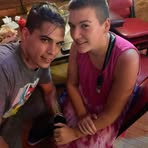 Profile Picture of Jesse Livengood (@Jesse-Livengood) on Facebook