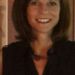 Profile Picture of Berdjette Tchividjian Barker (@berdjette) on Pinterest
