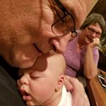 Profile Picture of Scott Tomasino (@scotttomasino) on Instagram