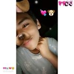 Profile Picture of Daniel Gaitan (@daniel_1421g) on Instagram