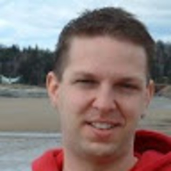 Profile Picture of Jason Youngbluth (@sjguy2005) on Poshmark