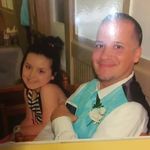 Profile Picture of Gary Ortiz (@gmoney83) on Instagram