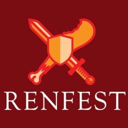 Profile Picture of RenFest (@RenFestTV) on Twitter
