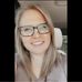 Profile Picture of Caitlin Koehler (@caitlin.koehler.16) on Facebook