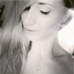 Profile Picture of Jolene Cox (@coxy644) on Instagram