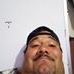 Profile Picture of Randall Cordoba (@randall.cordoba.12) on Facebook